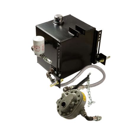 skid steer 3 point pto pump|3 point hydraulic power pack.